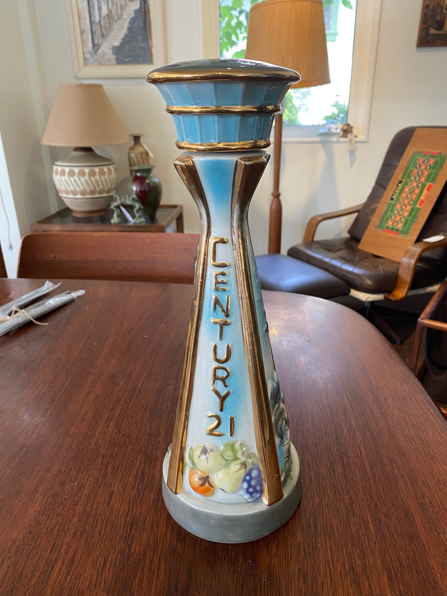 IMG_8583_1200x1200.jpg?v=