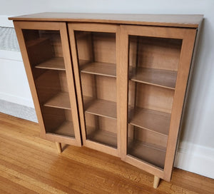 Jan Kuypers Cabinet - Cook Street Vintage