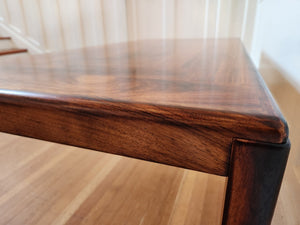 Vejle Stole Mobelfabrik Coffee Table  - Cook Street Vintage
