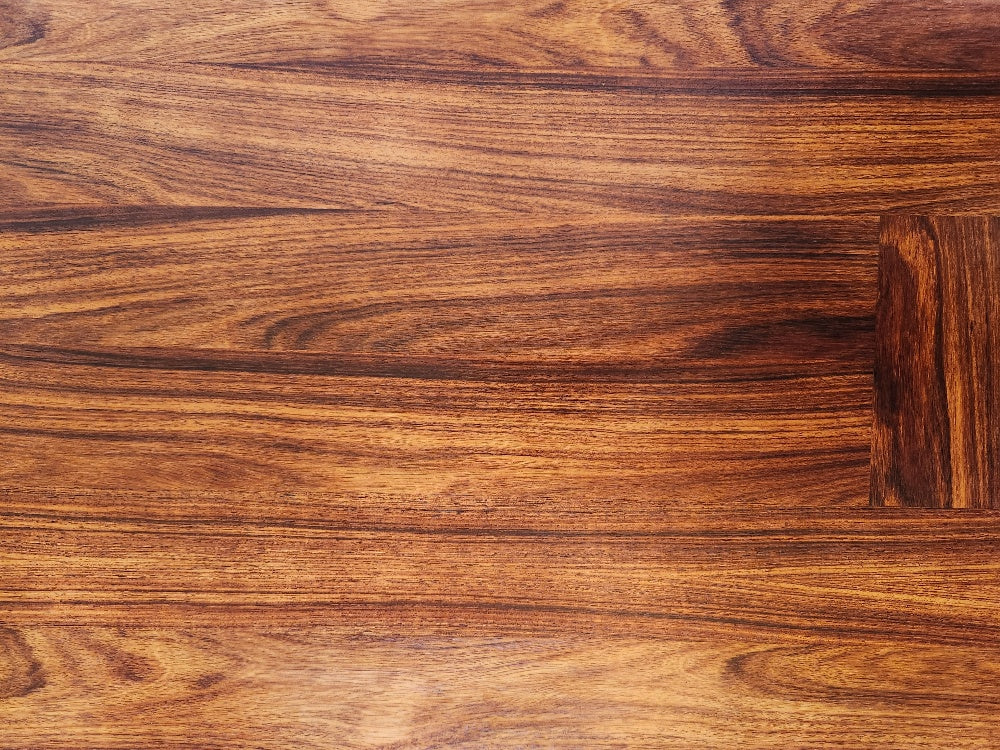 Vejle Stole Mobelfabrik Coffee Table  - Cook Street Vintage
