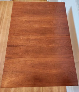 Dining Table by Walter of Wabash - Cook Street Vintage