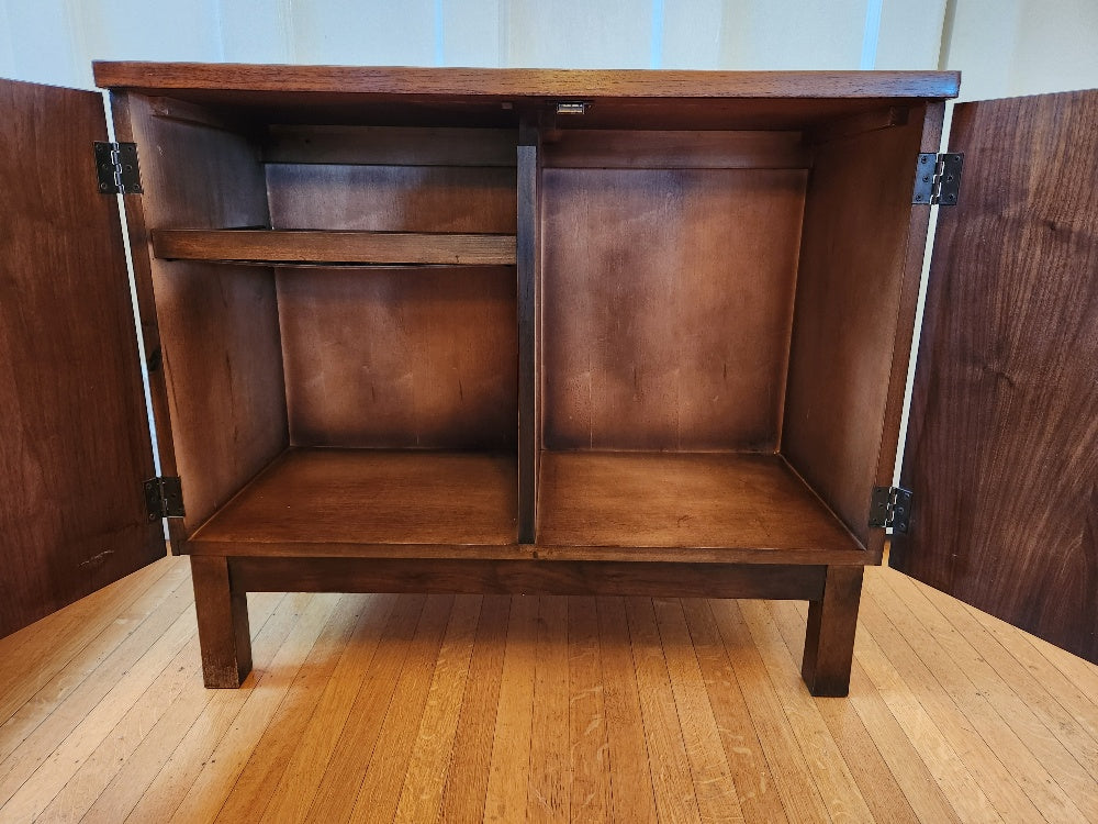 Lane Mini Bar Unit - Cook Street Vintage