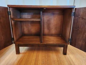 Lane Mini Bar Unit - Cook Street Vintage