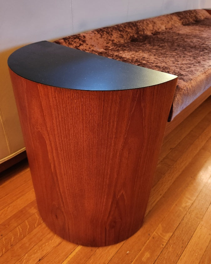 RS Associates Bench - Cook Street Vintage