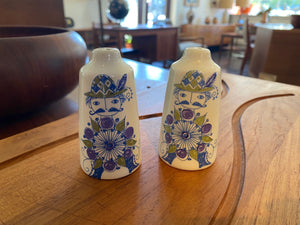 Figgjo Flint Turi Design "Lotte" Shakers