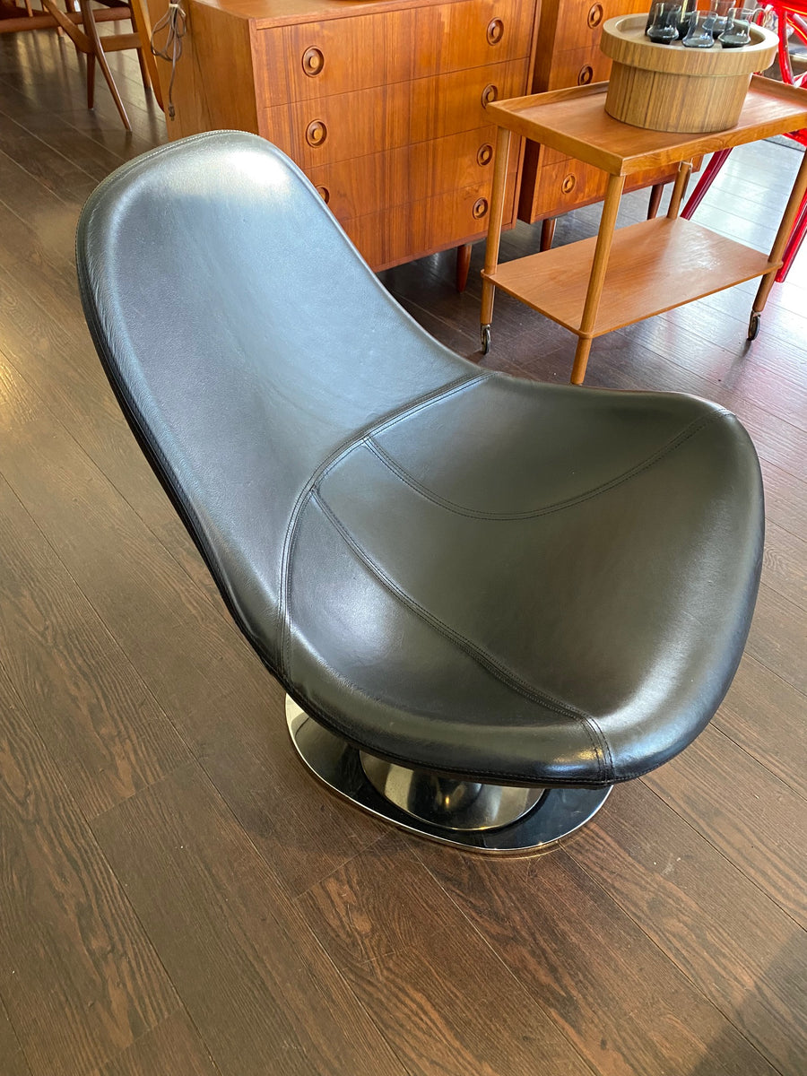 Vintage IKEA