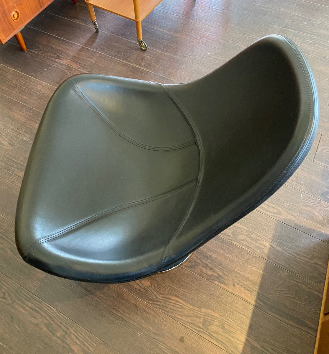 Vintage IKEA