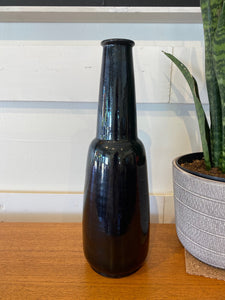 Kahler HAK Danish vase- Cook Street Vintage