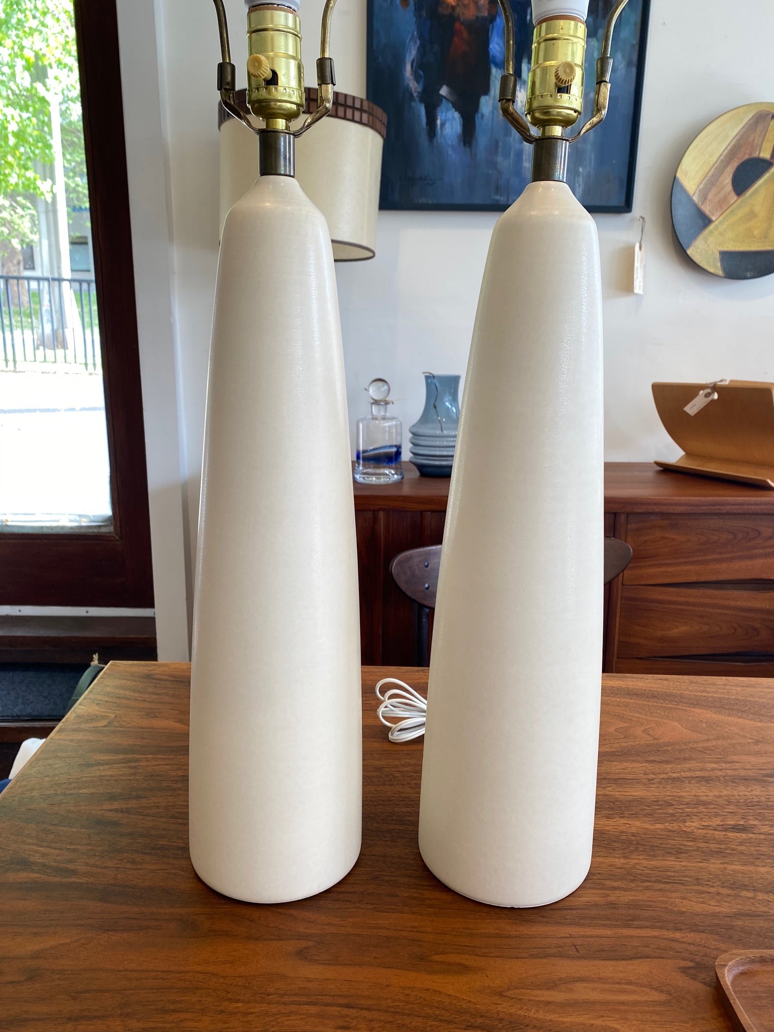 Lighting – Cook Street Vintage