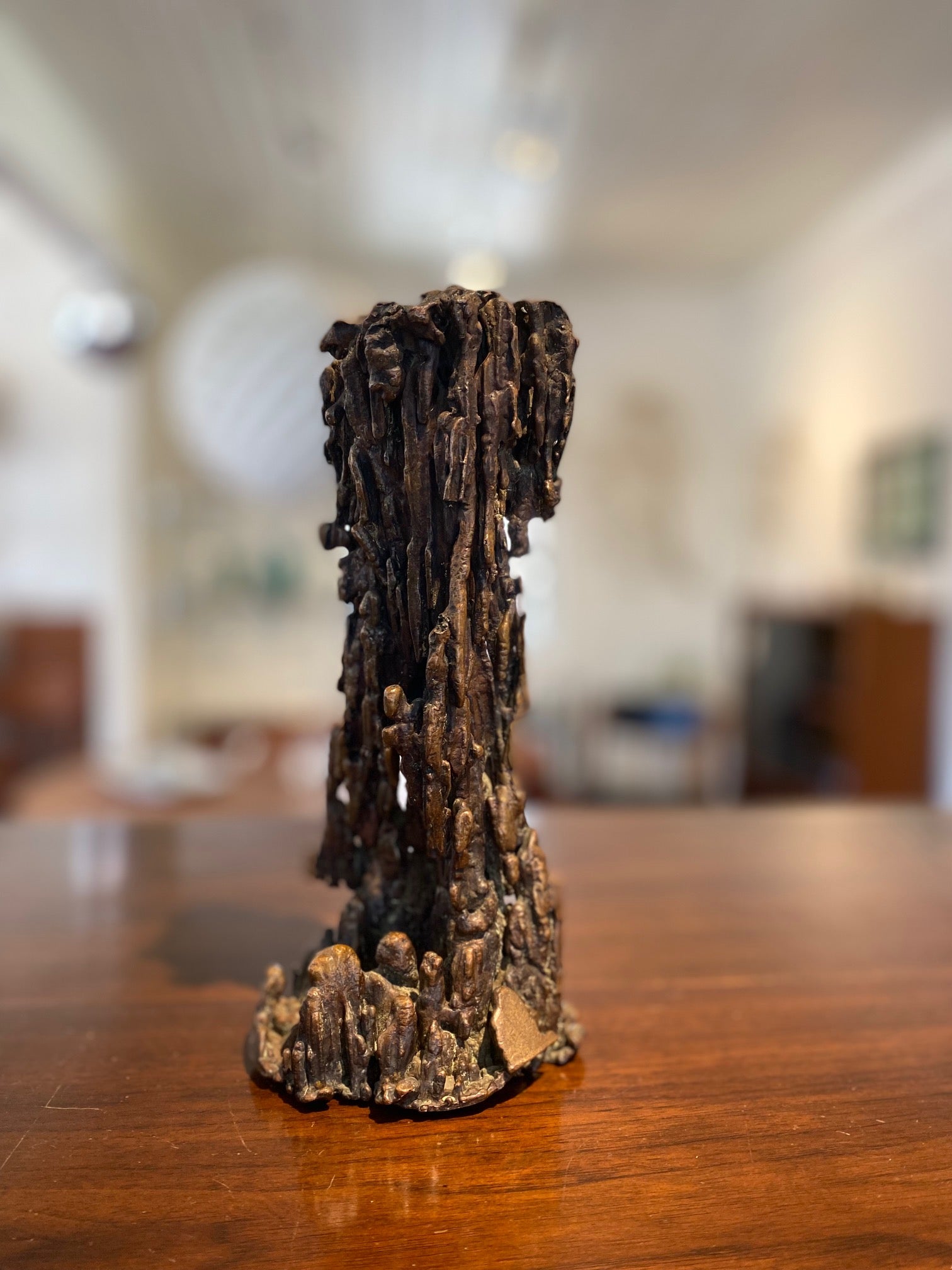 Art and Sculpture – Cook Street Vintage