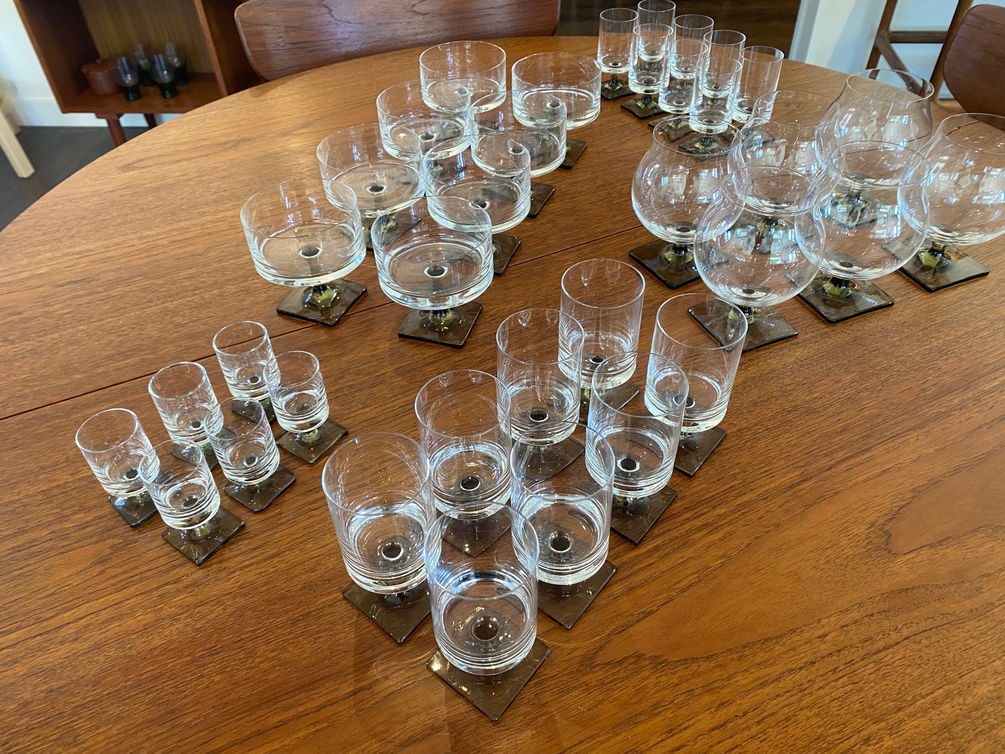 Barware – Cook Street Vintage