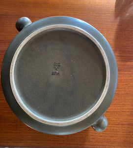 Vintage Langley (Denby) Vegetable Dish Casserole- Cook Street Vintage
