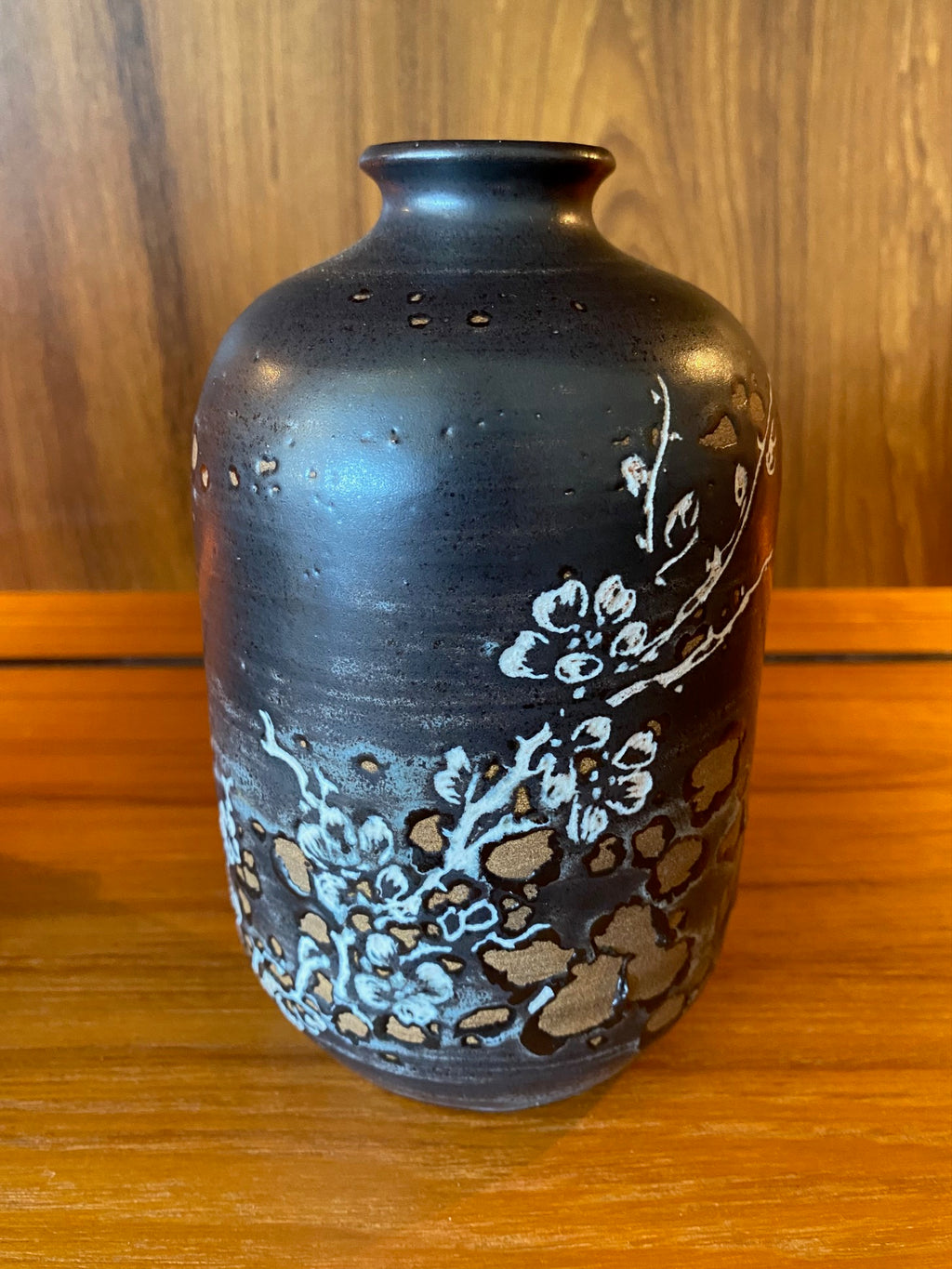 Ceramics and Glass – Cook Street Vintage