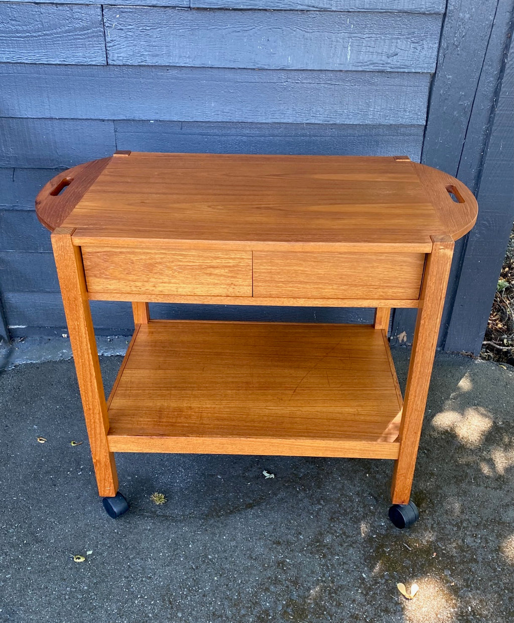 Barware – Cook Street Vintage
