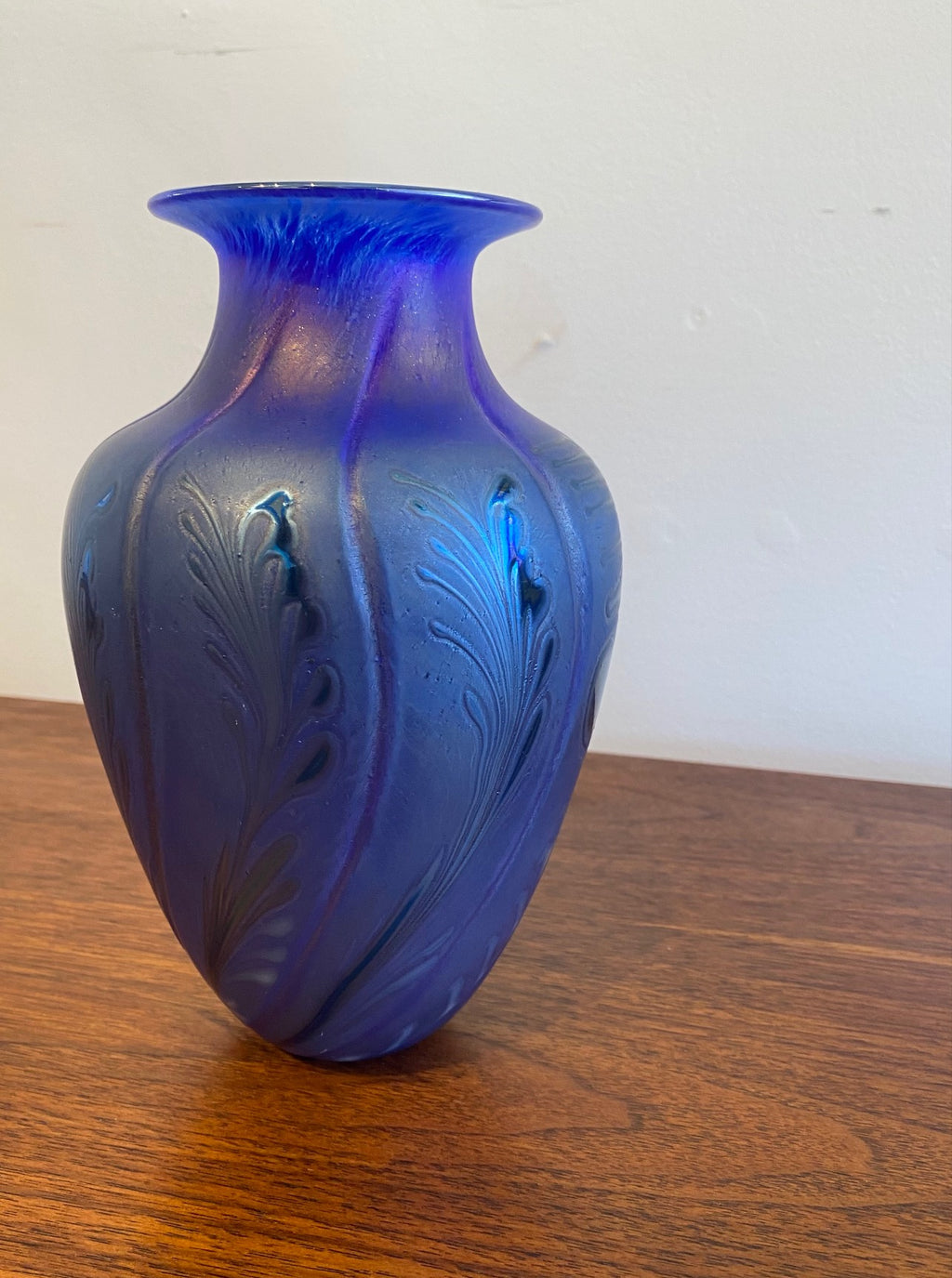 Ceramics and Glass – Cook Street Vintage
