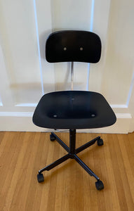 Vintage Kevi Task Chair