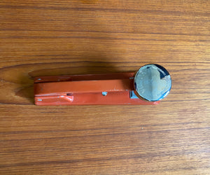 Victor Office Stapler