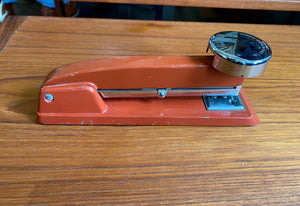 Victor Office Stapler