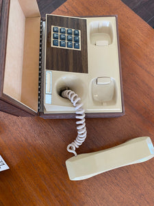 Northern Electric Executive Phone  "Decoy" Telephone