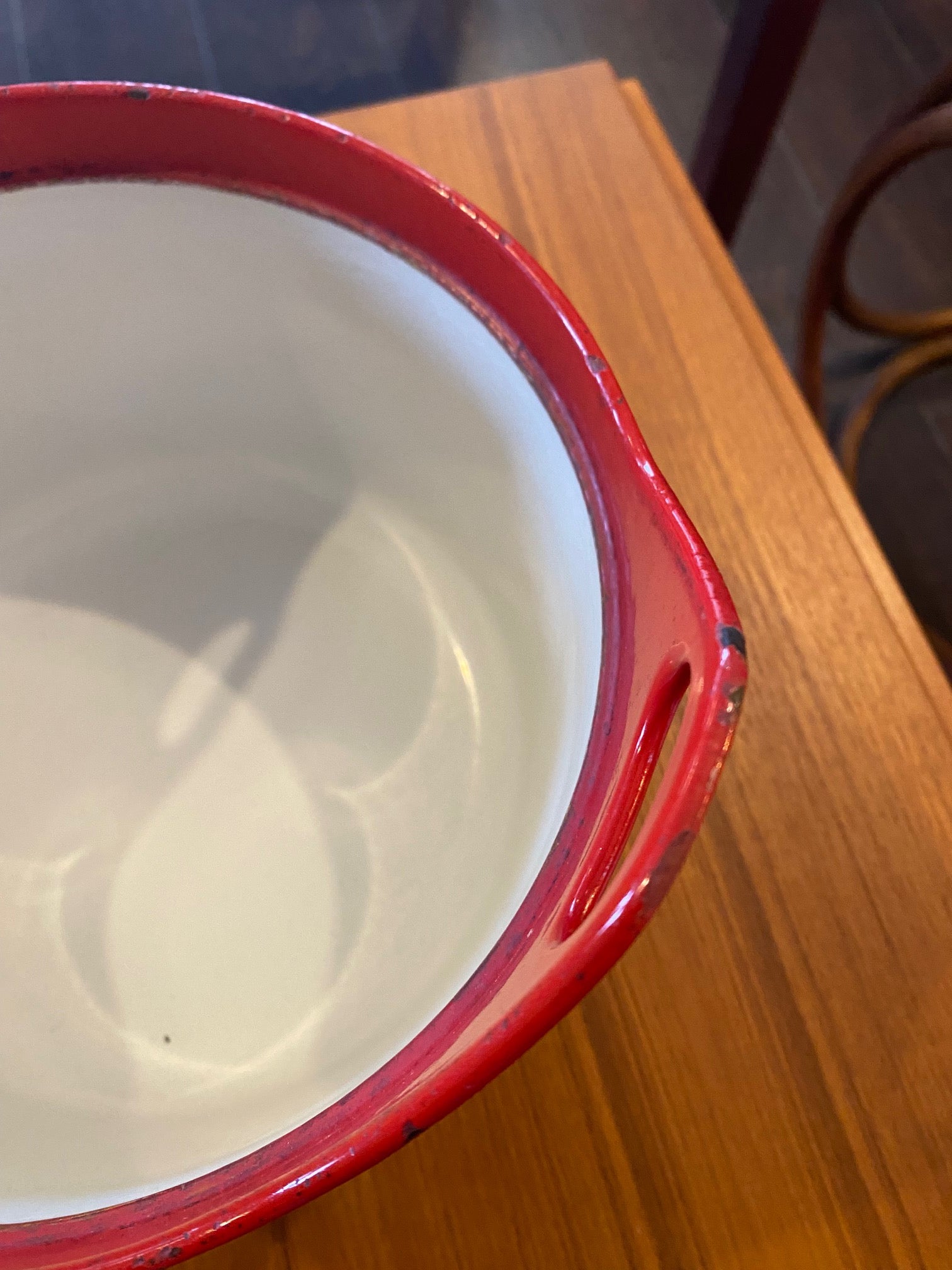 Timo Sarpaneva Cast Iron Pot