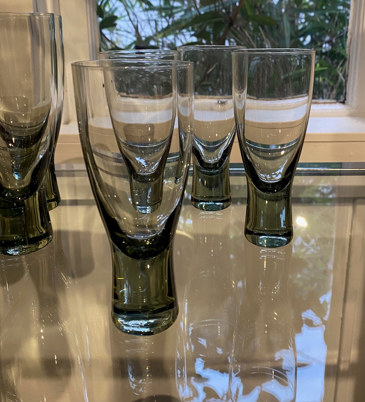 Barware – Cook Street Vintage