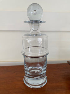 Sidse Werner  Decanter