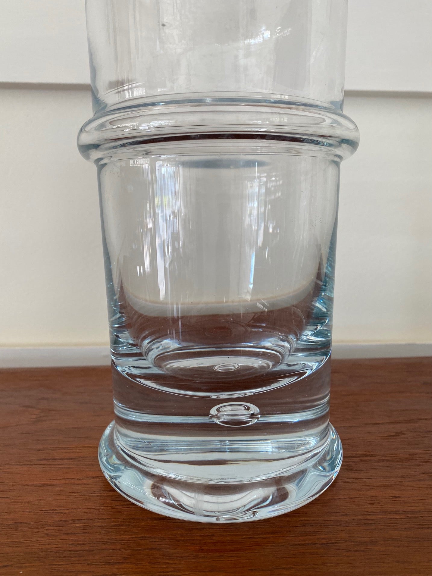 Sidse Werner  Decanter