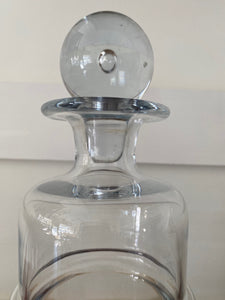 Sidse Werner  Decanter