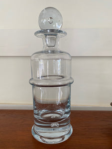 Sidse Werner  Decanter