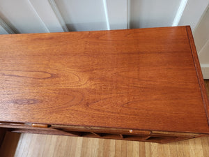 Expanding Entertainment Unit