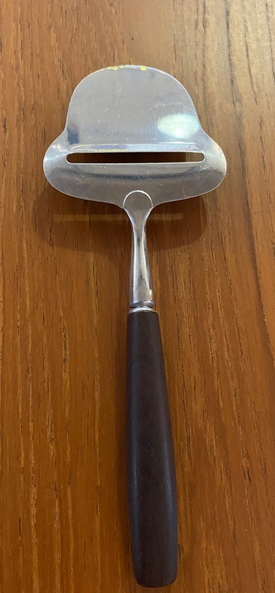 Spar Norway Cheese Slicer- Cook Street Vintage