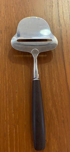 Spar Norway Cheese Slicer- Cook Street Vintage