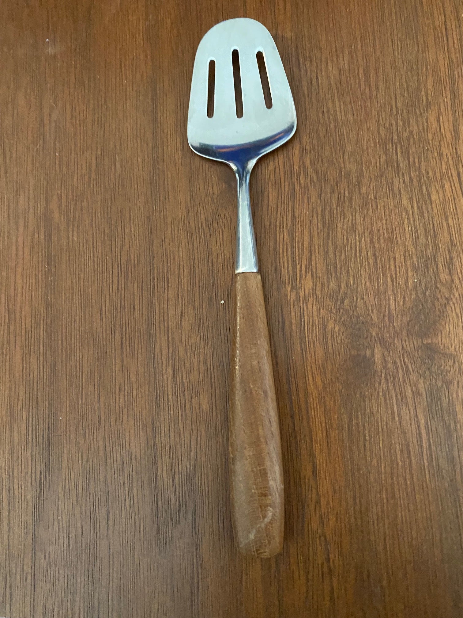 Vintage Blue Cheese and Cheese Server Made in Norway- Cook Street Vintage