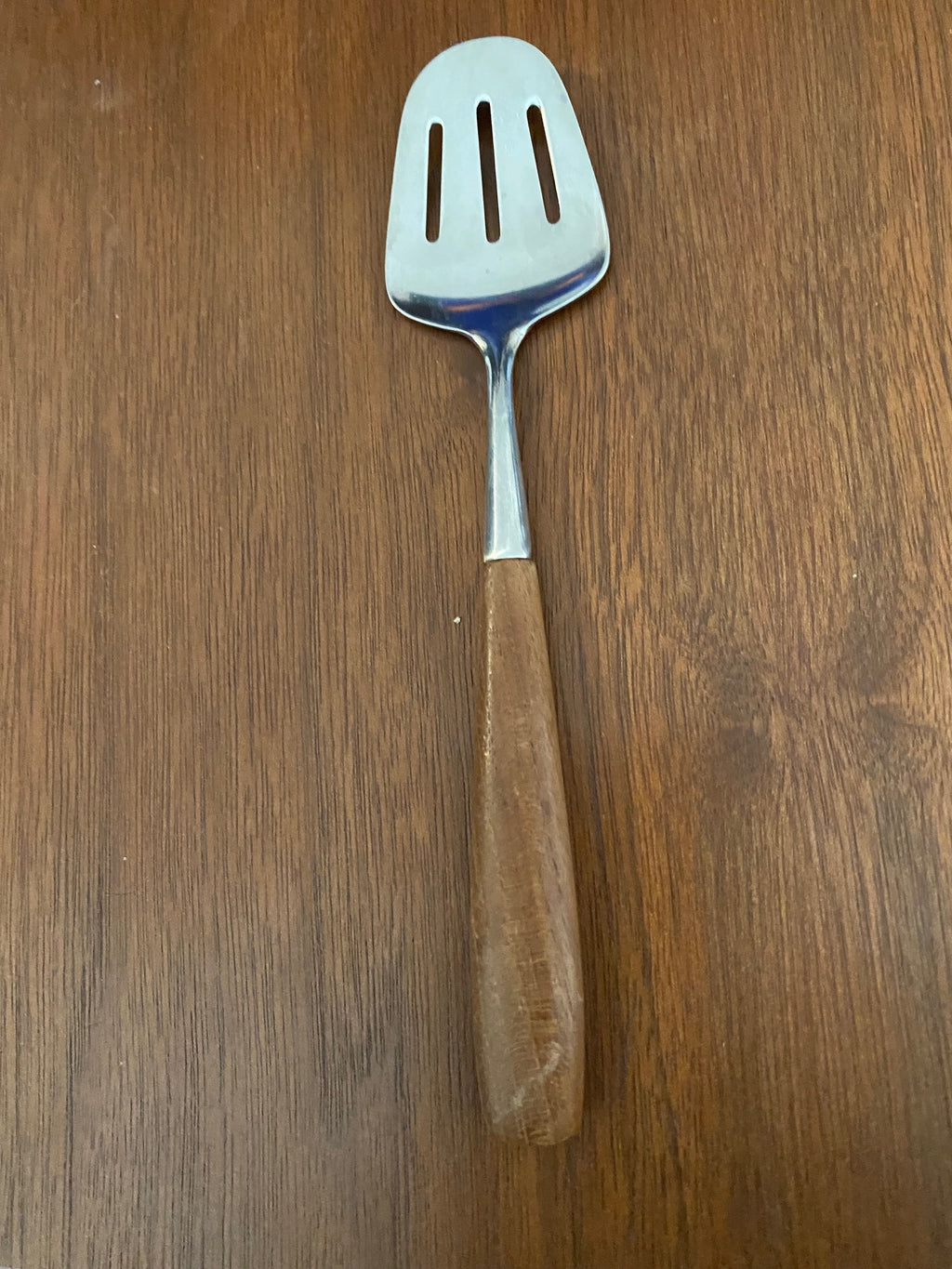 Vintage Blue Cheese and Cheese Server Made in Norway- Cook Street Vintage