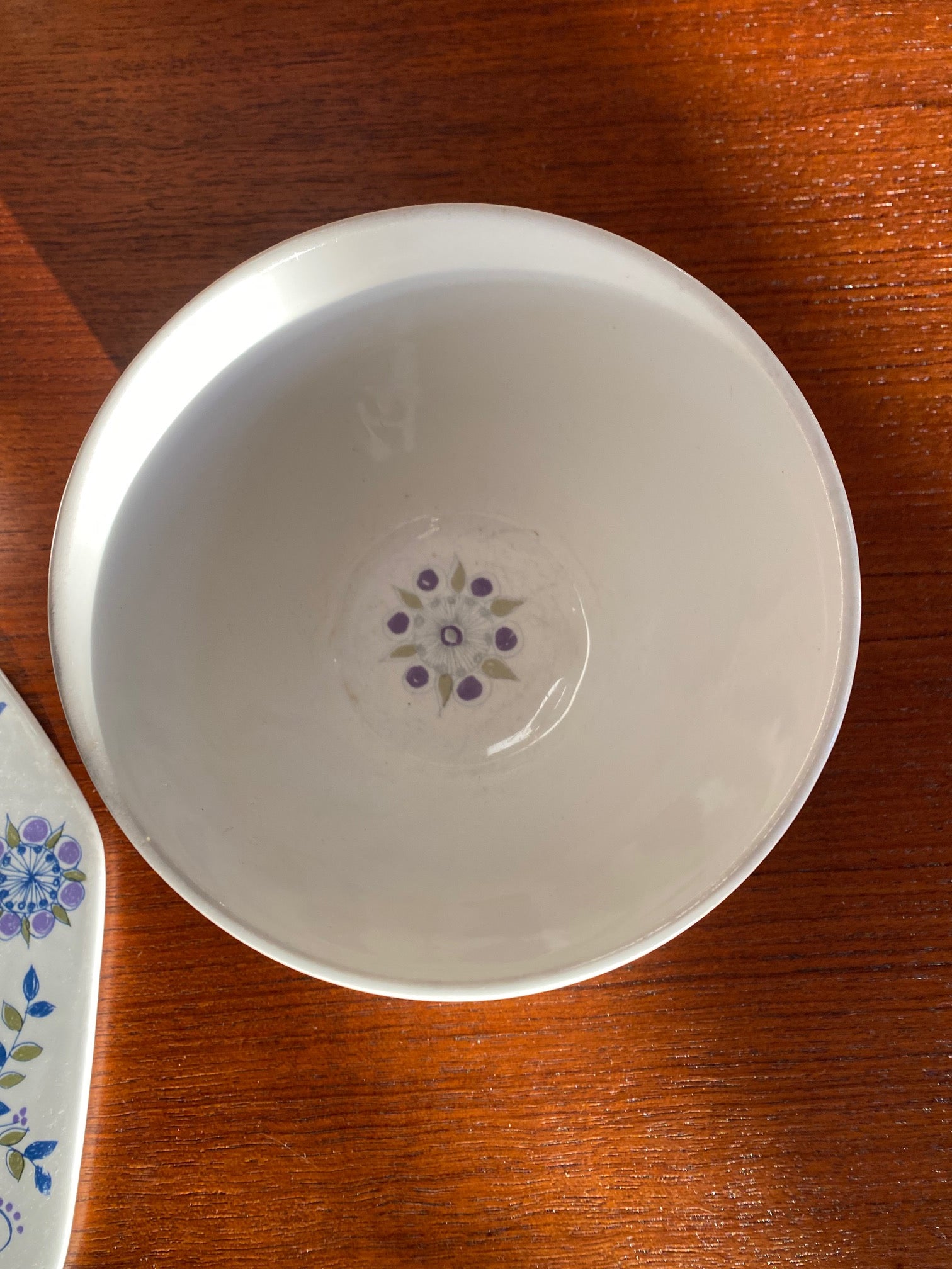 Figgjo Flint Lotte Turi-design Small Dish