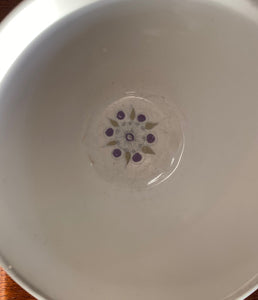 Figgjo Flint Lotte Turi-design Small Dish