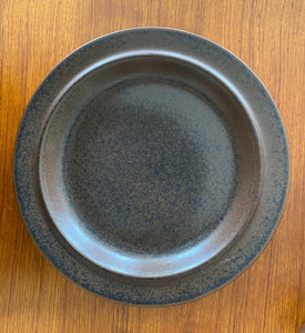 Arabia "Ruska" Complete Dinner Set for 4 Designed by Ulla Procope
