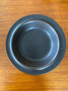 Arabia "Ruska" Complete Dinner Set for 4 Designed by Ulla Procope