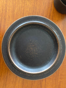 Arabia "Ruska" Complete Dinner Set for 4 Designed by Ulla Procope