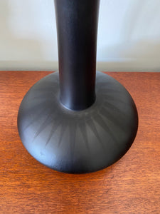 1950s MCM Gmundner Keramik Ceramic Jug- Cook Street Vintage
