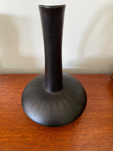 1950s MCM Gmundner Keramik Ceramic Jug- Cook Street Vintage