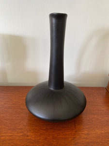 1950s MCM Gmundner Keramik Ceramic Jug- Cook Street Vintage