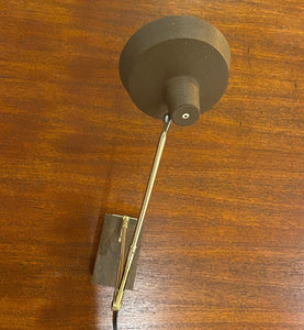 Tensor Rumford Task light- Cook Street Vintage