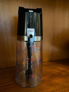Forda Drink O Matic Cocktail Maker- Cook Street Vintage